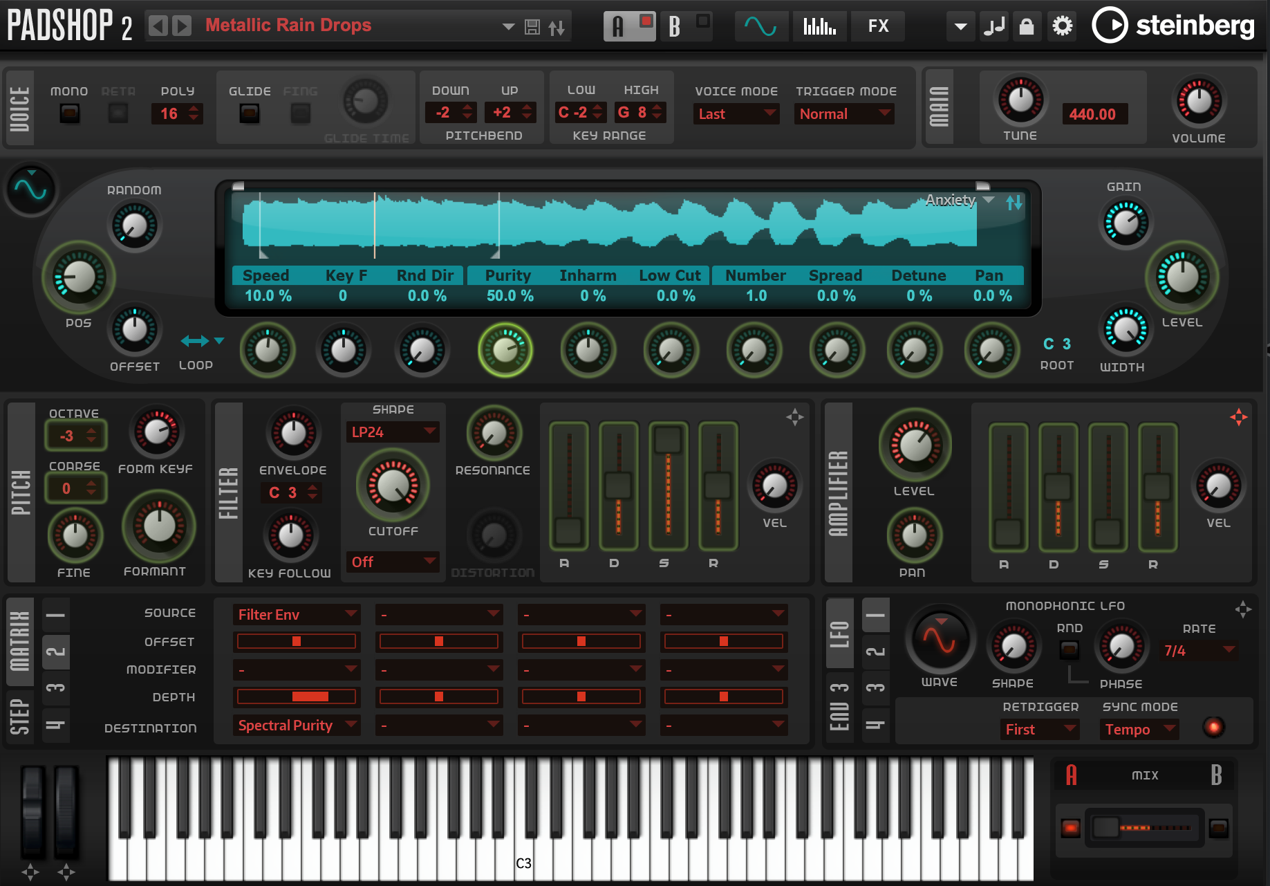 download the last version for mac Steinberg PadShop Pro 2.2.0 download the last version for mac Steinberg PadShop Pro 2.2.0