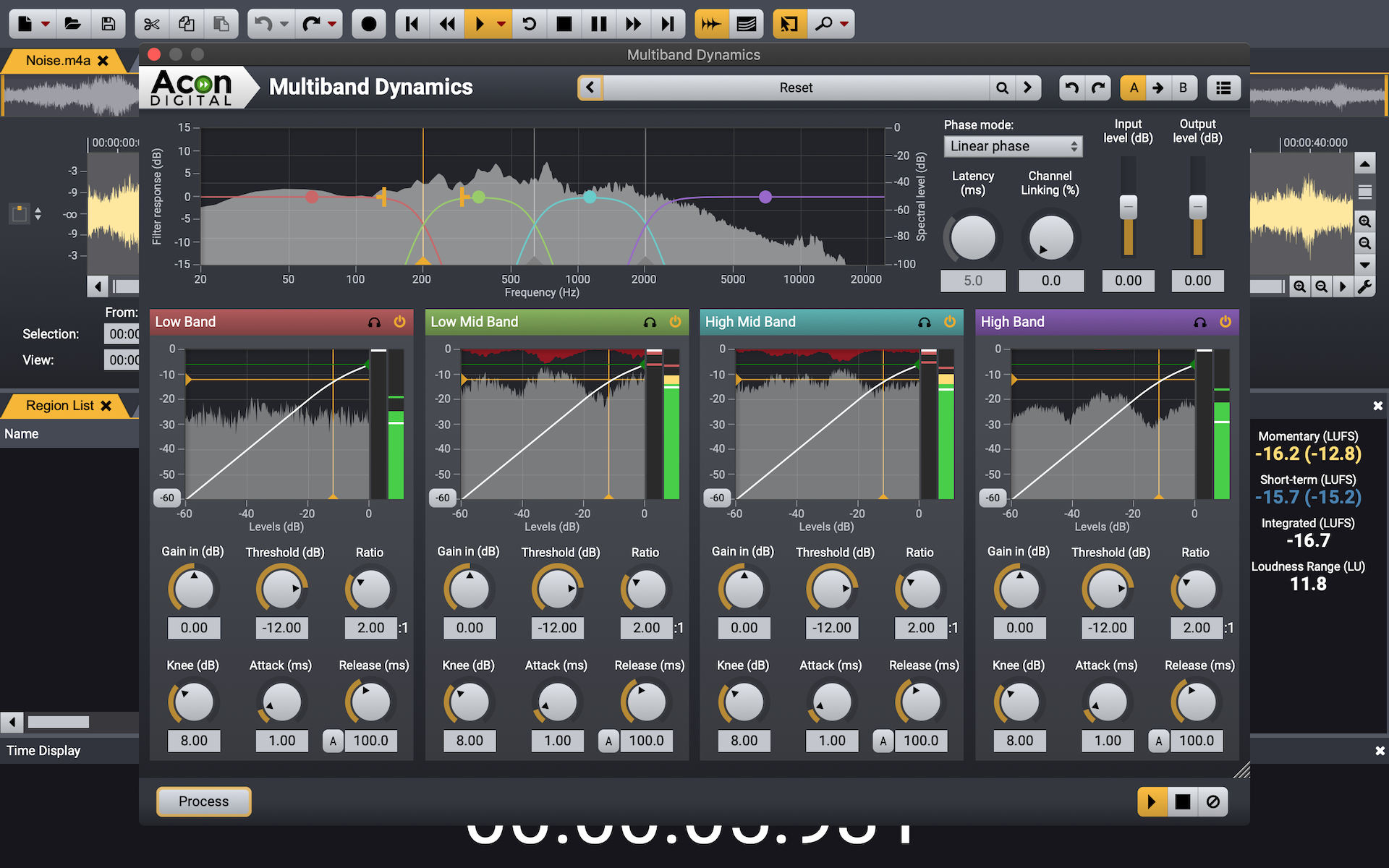 acoustica premium edition 7.2 full acoustica premium edition 7.2 full